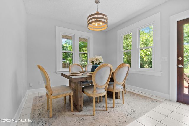 4227 WOODMERE Street, Jacksonville, FL 32210