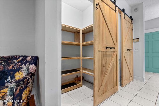 4227 WOODMERE Street, Jacksonville, FL 32210