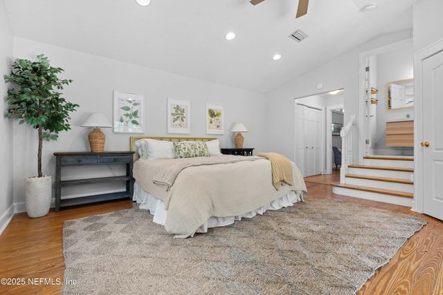 4227 WOODMERE Street, Jacksonville, FL 32210