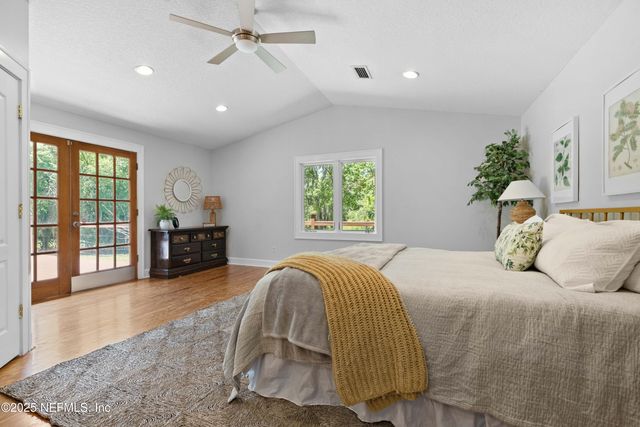 4227 WOODMERE Street, Jacksonville, FL 32210