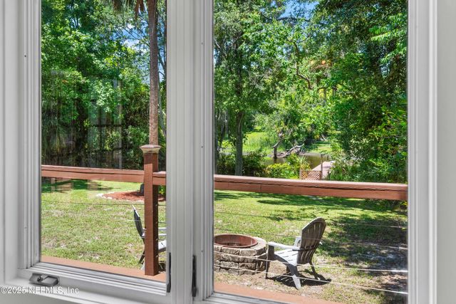 4227 WOODMERE Street, Jacksonville, FL 32210