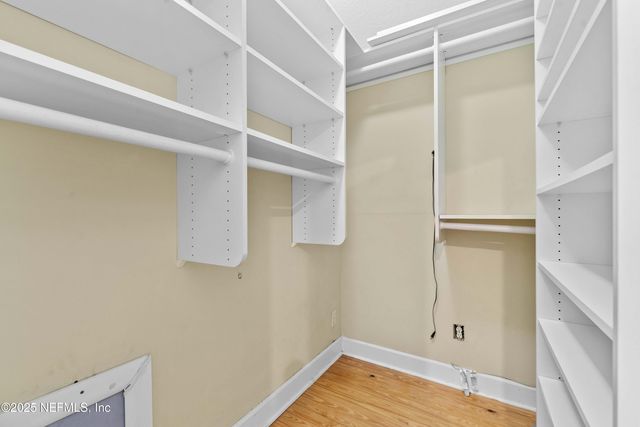 4227 WOODMERE Street, Jacksonville, FL 32210