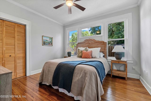 4227 WOODMERE Street, Jacksonville, FL 32210