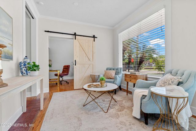 4227 WOODMERE Street, Jacksonville, FL 32210