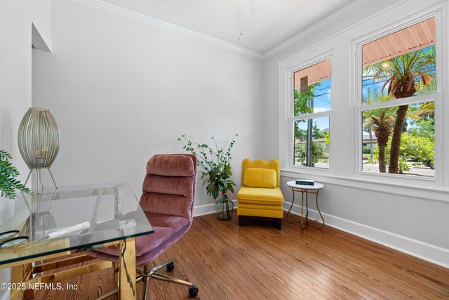 4227 WOODMERE Street, Jacksonville, FL 32210