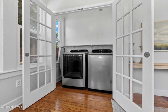 4227 WOODMERE Street, Jacksonville, FL 32210