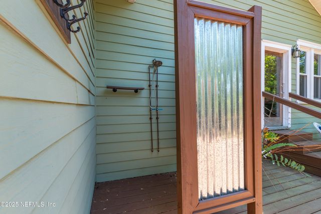 4227 WOODMERE Street, Jacksonville, FL 32210