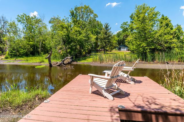 4227 WOODMERE Street, Jacksonville, FL 32210