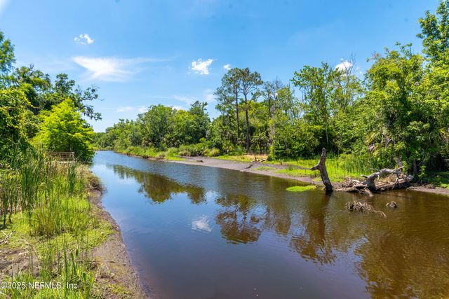 4227 WOODMERE Street, Jacksonville, FL 32210