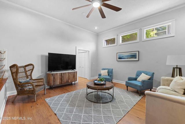 4227 WOODMERE Street, Jacksonville, FL 32210