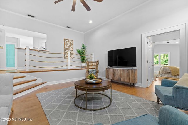 4227 WOODMERE Street, Jacksonville, FL 32210