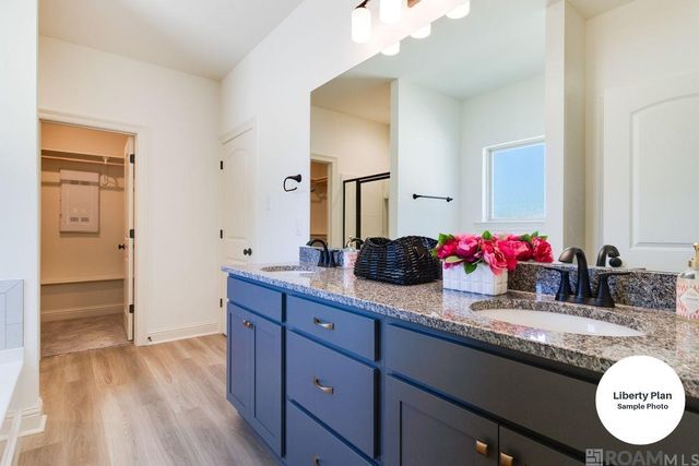 12854 Siberian Dr, Walker, LA 70785