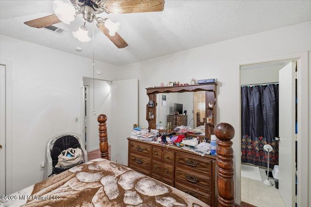 1511 Lowery Lane, Jackson, MS 39209