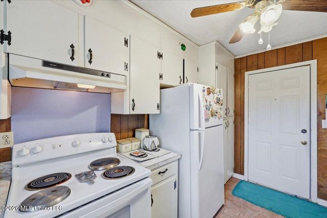 1511 Lowery Lane, Jackson, MS 39209