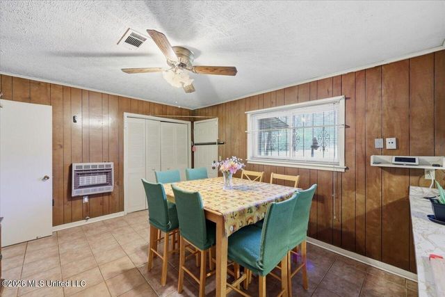 1511 Lowery Lane, Jackson, MS 39209