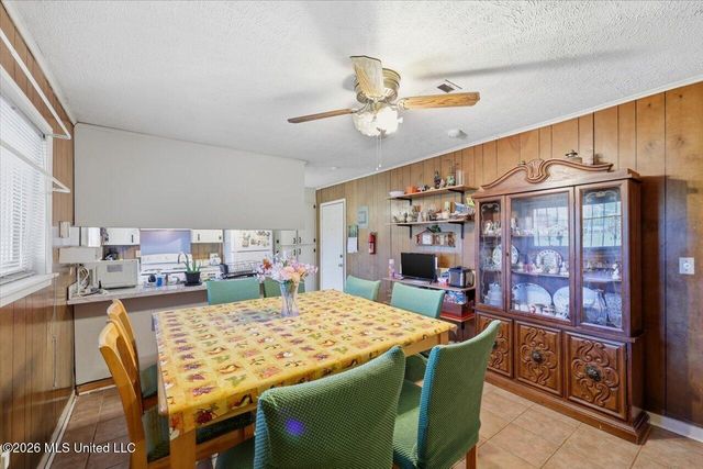 1511 Lowery Lane, Jackson, MS 39209