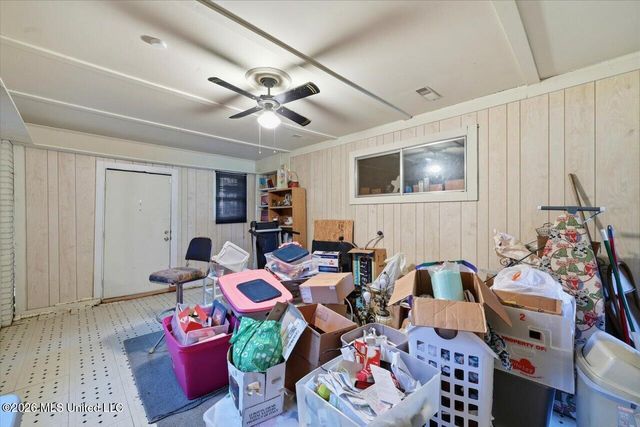 1511 Lowery Lane, Jackson, MS 39209