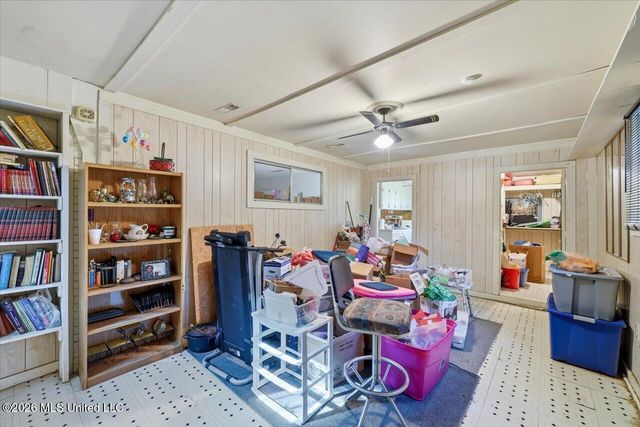 1511 Lowery Lane, Jackson, MS 39209