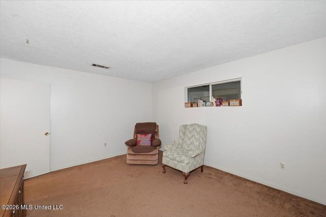 1511 Lowery Lane, Jackson, MS 39209