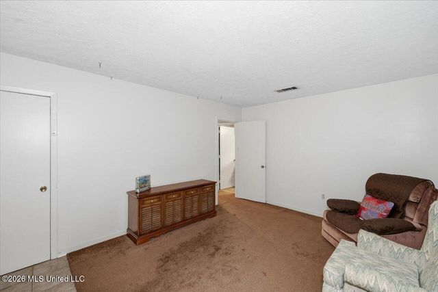 1511 Lowery Lane, Jackson, MS 39209