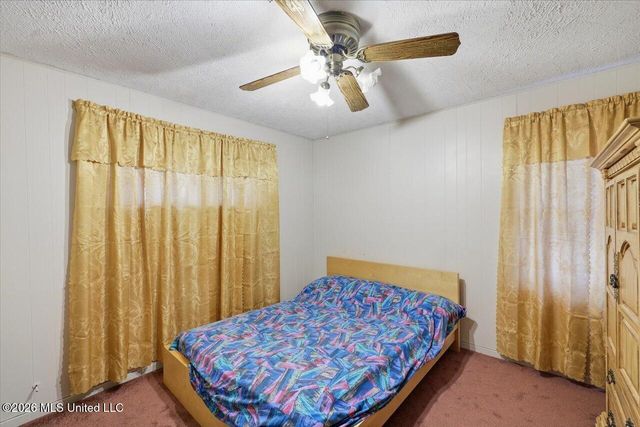 1511 Lowery Lane, Jackson, MS 39209