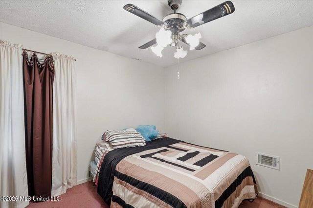 1511 Lowery Lane, Jackson, MS 39209