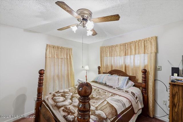 1511 Lowery Lane, Jackson, MS 39209