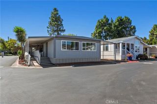 3395 Higuera Street 50, San Luis Obispo, CA 93401