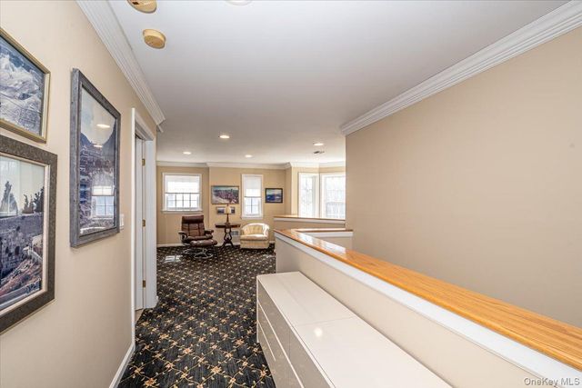 420 Florencia Place, Melville, NY 11747