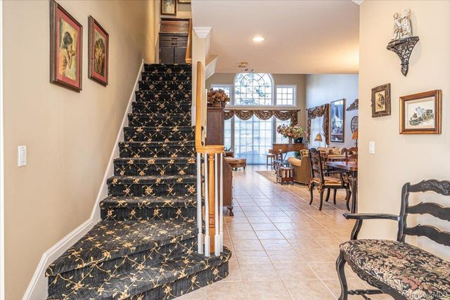 420 Florencia Place, Melville, NY 11747