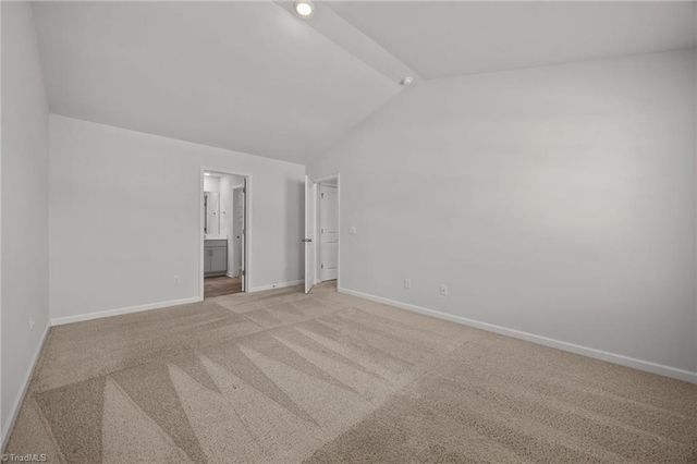 4604 Heatherly Road, Winston-salem, NC 27105