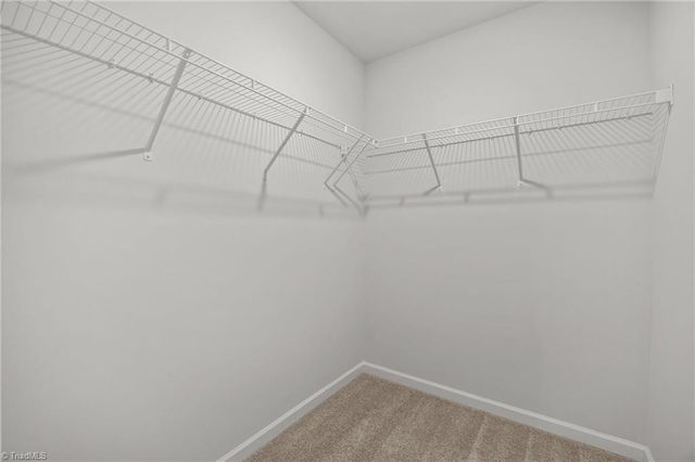 4604 Heatherly Road, Winston-salem, NC 27105