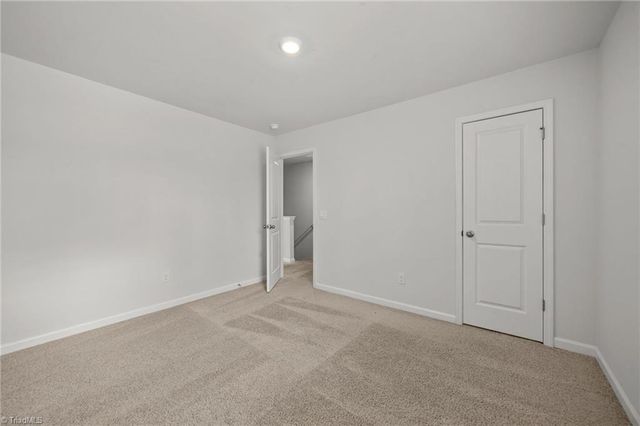 4604 Heatherly Road, Winston-salem, NC 27105