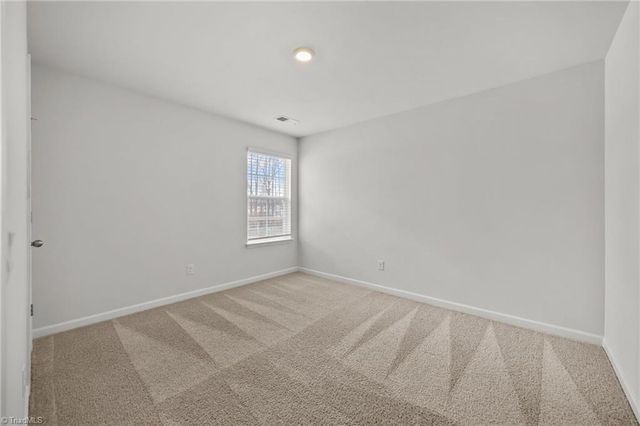 4604 Heatherly Road, Winston-salem, NC 27105