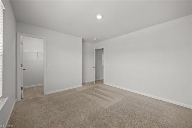 4604 Heatherly Road, Winston-salem, NC 27105