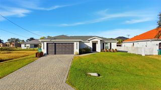 1910 NW 27TH PLACE, Cape Coral, FL 33993