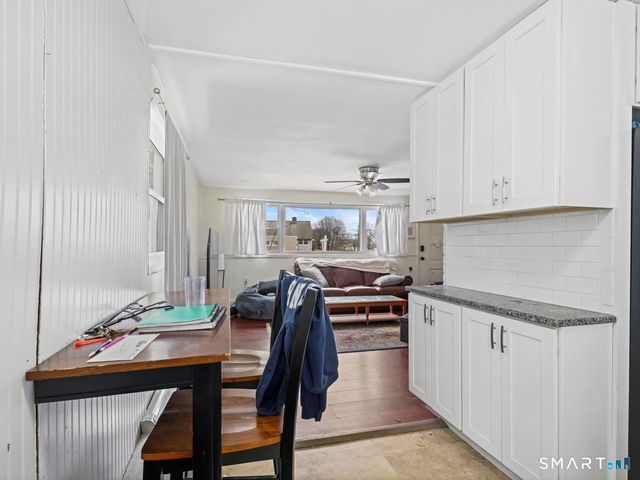 69 Seaver Circle, Bridgeport, CT 06606