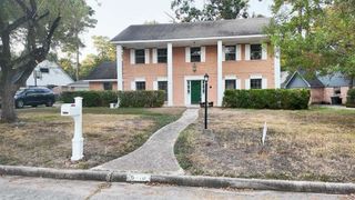 6210 Rippling Hollow Drive, Spring, TX 77379