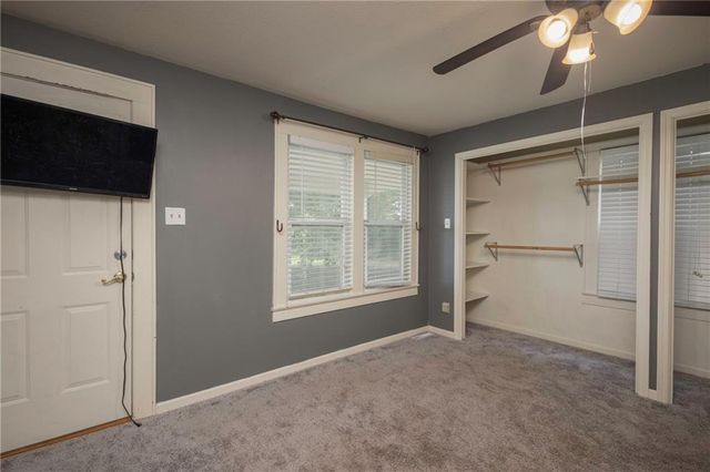 19739 185th Road, Marshall, MO 65340