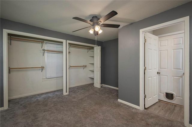 19739 185th Road, Marshall, MO 65340