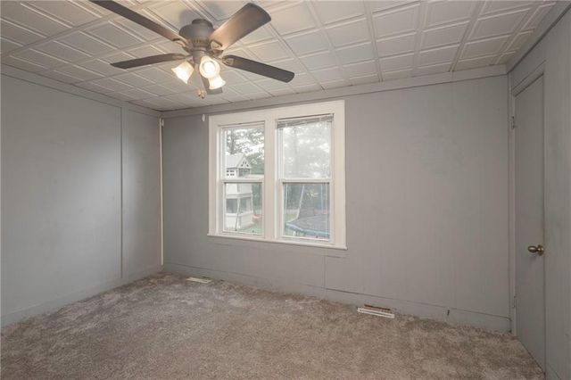 19739 185th Road, Marshall, MO 65340