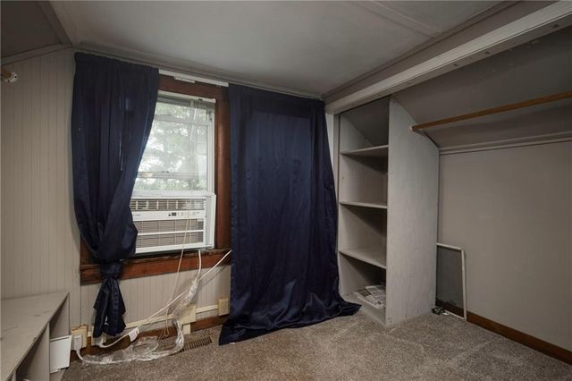 19739 185th Road, Marshall, MO 65340