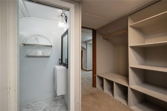 19739 185th Road, Marshall, MO 65340