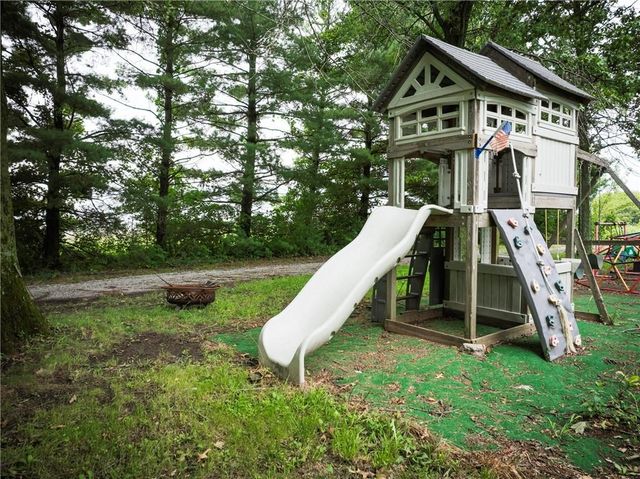 19739 185th Road, Marshall, MO 65340