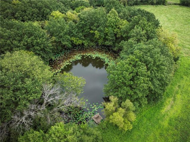 19739 185th Road, Marshall, MO 65340