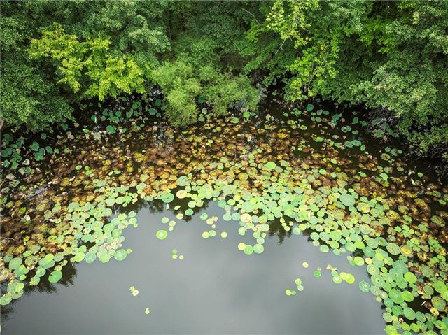 19739 185th Road, Marshall, MO 65340