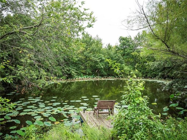 19739 185th Road, Marshall, MO 65340