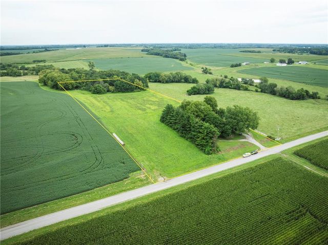 19739 185th Road, Marshall, MO 65340