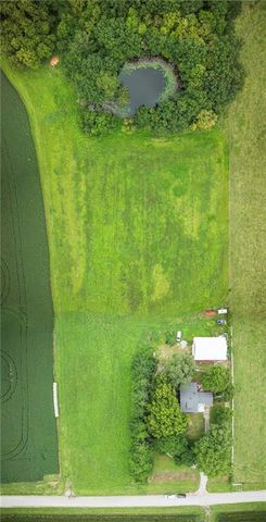 19739 185th Road, Marshall, MO 65340