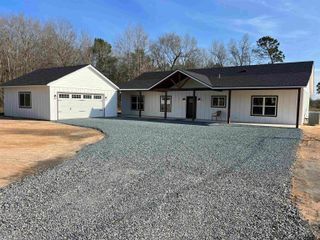 TBD CR 2741, Naples, TX 75568